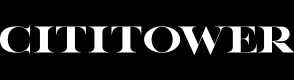 Cititower
